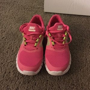 ❄️Winter Sale❄️Nike Running Shoes