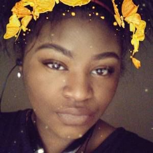 Meet your Posher, Tamia