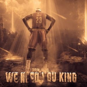 Meet your Posher, Nelson