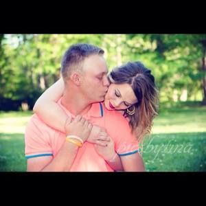 Meet your Posher, Cierra raylene