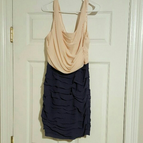 Beautiful express dress