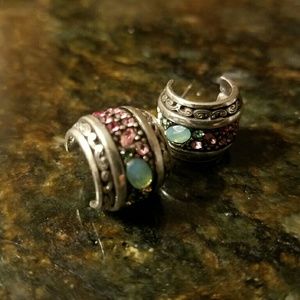 💐 SPRING SPECIAL 💐 Brighton Crystal Voyage