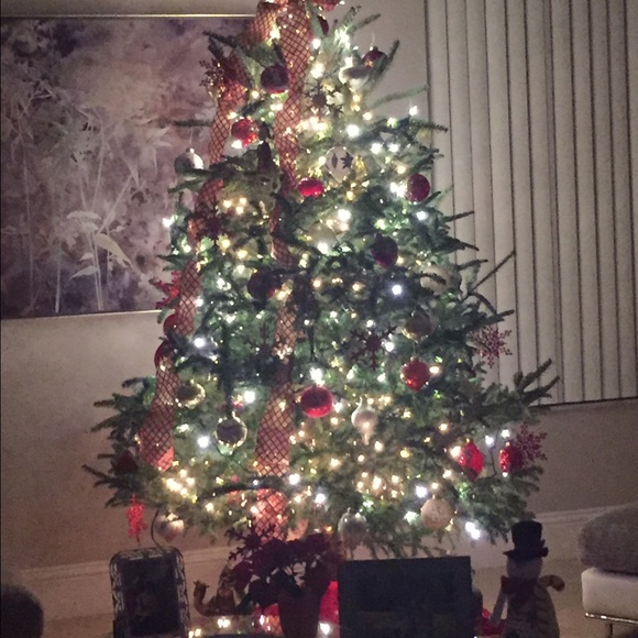 Meet your Posher, Keyla