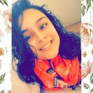 Meet your Posher, Beatriz