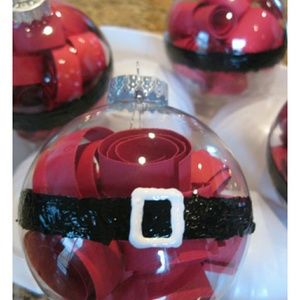 Meet your Posher, Marsha