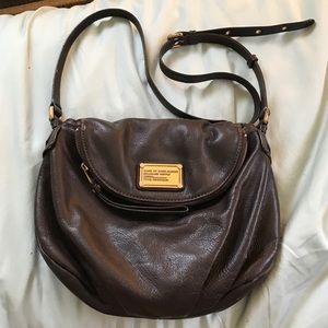 Marc by Marc Jacobs Natasha bag