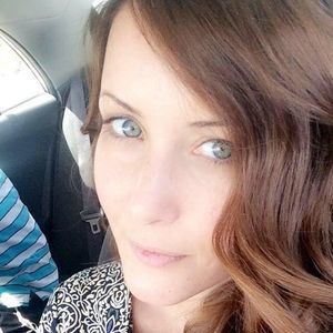 Meet your Posher, Natali