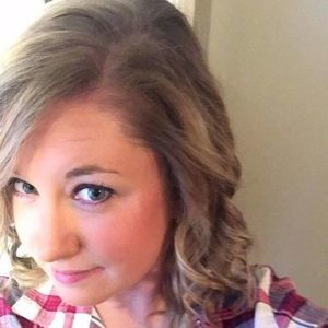 Meet your Posher, Hillary