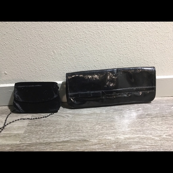 Handbags, Saks Fifth and Nordstrom