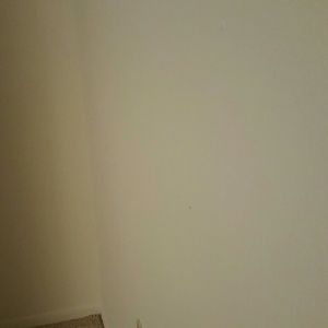 Meet your Posher, Sami