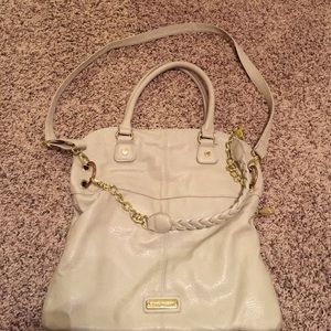 Steve Madden Crossbody Bag!
