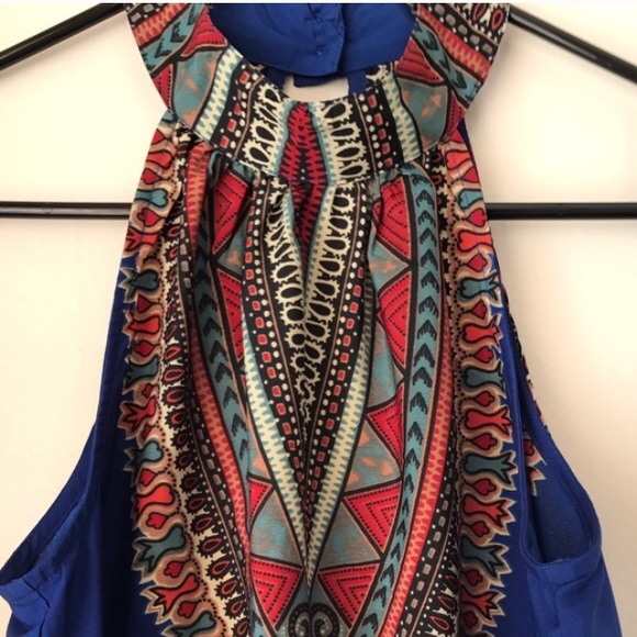 Size small dress bundle - Picture 2 of 3