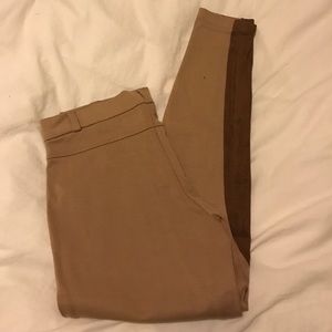 Zara Pants