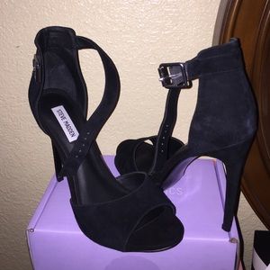 Steve Madden MOGULL size 11
