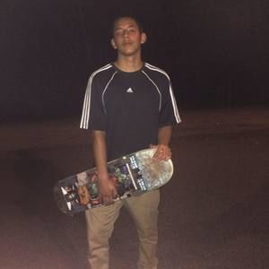 Meet your Posher, Gustavo