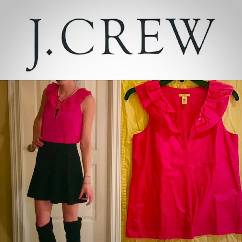 See J. Crew Bundle