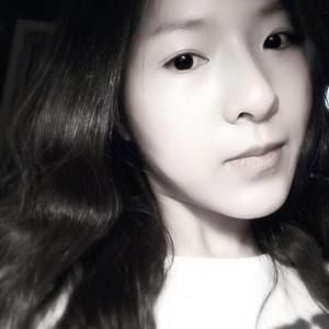 Meet your Posher, Ji yoon