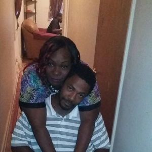 Meet your Posher, Torrey