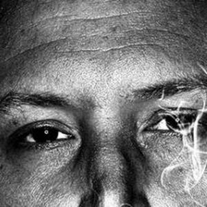 Meet your Posher, Krista