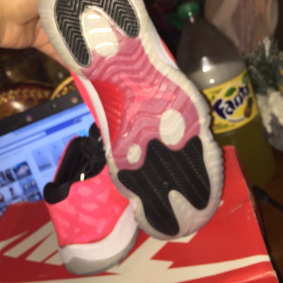 Jays 💸 - Picture 2 of 4