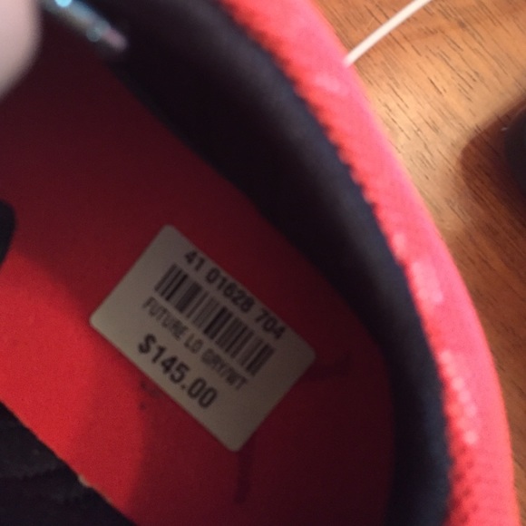 Jays 💸 - Picture 3 of 4