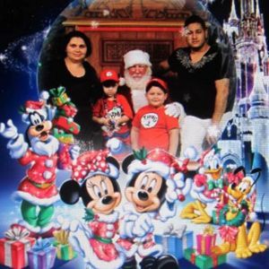 Meet your Posher, Janko