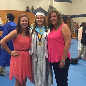 Meet your Posher, Deana