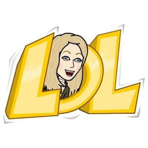 Meet your Posher, Ella