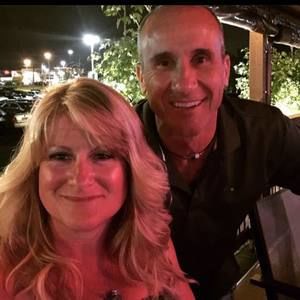 Meet your Posher, Misty