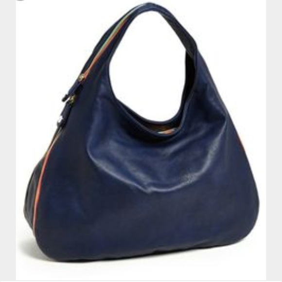 Hobo bag