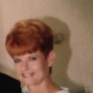 Meet your Posher, Jean