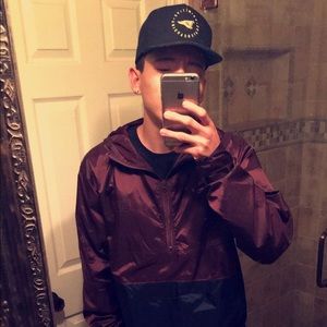 Meet your Posher, Ivan