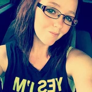 Meet your Posher, Angel