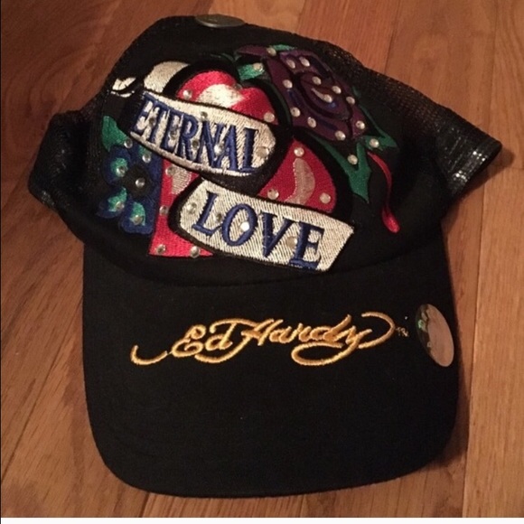 Special Bundle of Items
