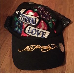 Special Bundle of Items