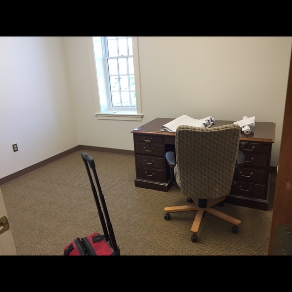 Meet your Posher, David - Picture 1 of 1