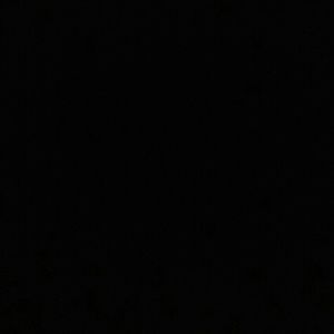 Meet your Posher, Obra