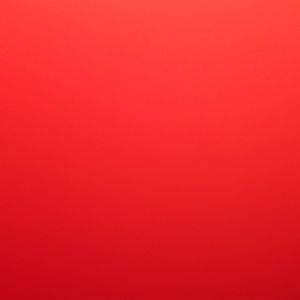 Meet your Posher, Evan