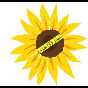 Meet your Posher, Imani