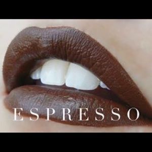 ✨SOLD✨ Espresso LipSense