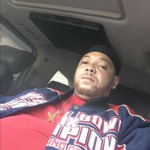 Meet your Posher, Undra