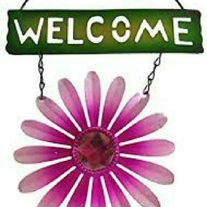 WELCOME TO MY POSH BOUTIQUE! WELCOME TO MY POSH BOUTIQUE!