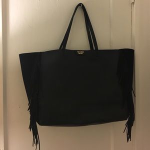 Victoria's Secret Tote