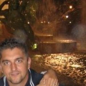 Meet your Posher, Marcin