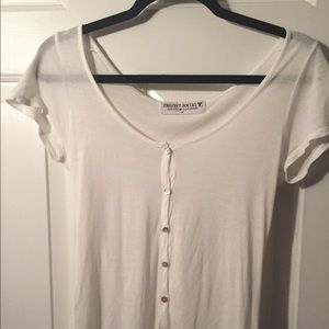 Urban Outfitters T-Shirt