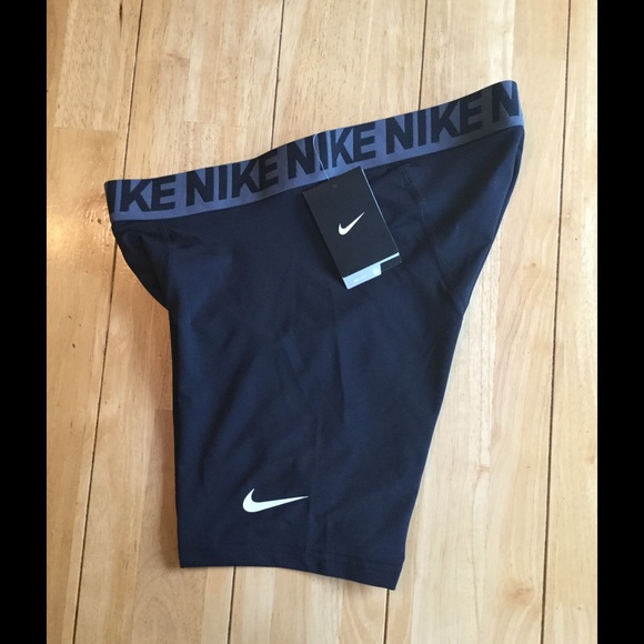 NIKE BOXER BRIEF UNISEX - Picture 2 of 8