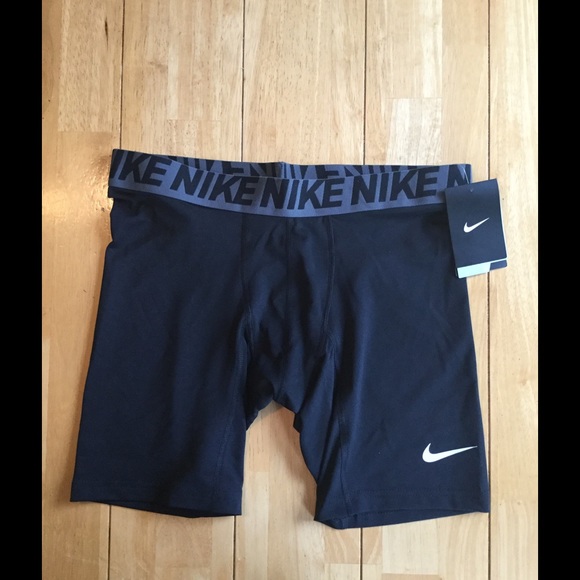 NIKE BOXER BRIEF UNISEX - Picture 3 of 8