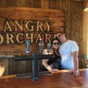 Meet your Posher, Marlena