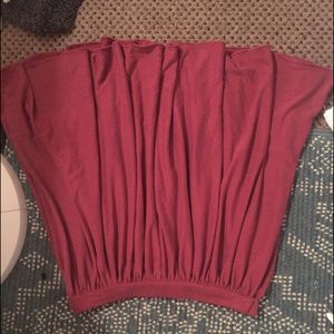 Urban Outfitters Skirt (silence + noise brand)