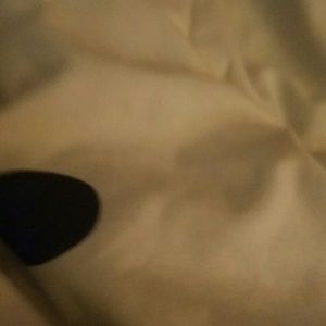 Meet your Posher, Kaylee